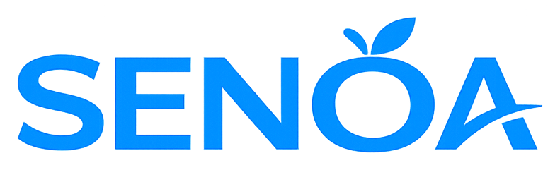 SENOA